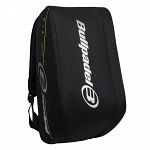 Bullpadel BPP26015 Tour Padel Bag Black